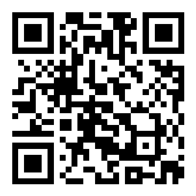 全国股票配资开户