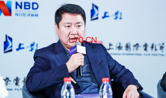 博纳四年巨亏超27亿，于冬又遭赌场追债？