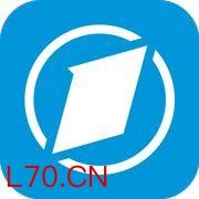 壹快评｜支持“老有所为”，这份上海方案打破了惯性思维