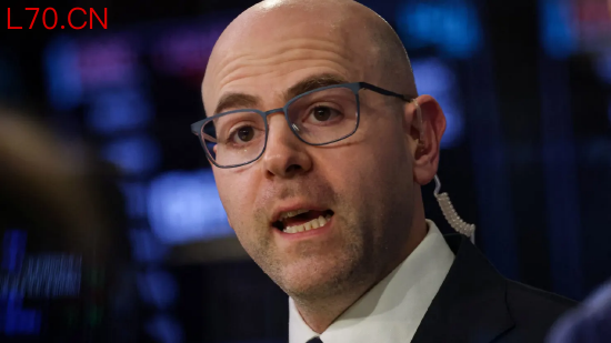 美联储理事米兰仍支持降息，称今年利率或下调“约1个百分点”