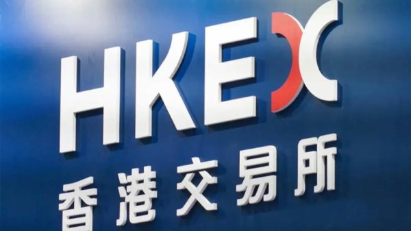 造纸板块震荡下挫