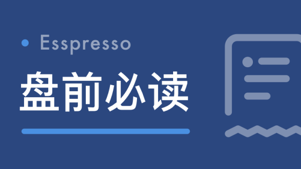日本岩手县山火过火面积超1100公顷