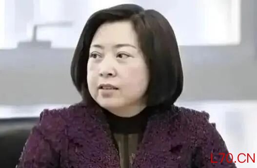 辽宁保险业夫妻高管落马背后：融盛财险成立8年从未盈利