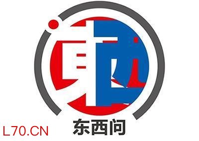 东西问丨“中国娃娃”组合：一首贺岁曲，海内外华人的共同年味