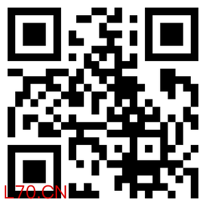 Neuralink运营和特别项目总监Zilis证词为马斯克诉OpenAI案增添细节