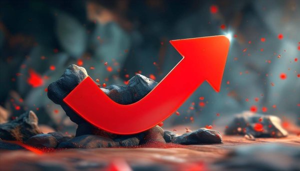 最低4186点，今天半导体再“起飞”！明天行情听我一句！