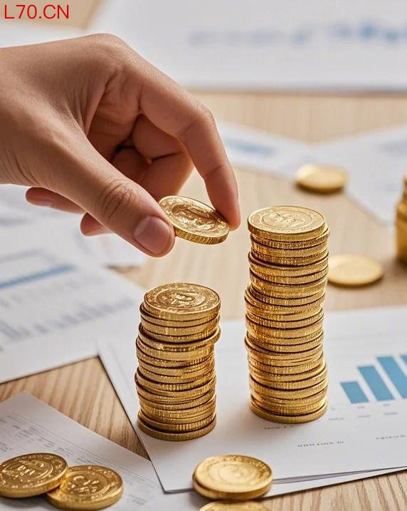 银行大局定了：不出意外的话，2026年我国银行网点将迎来3大变化