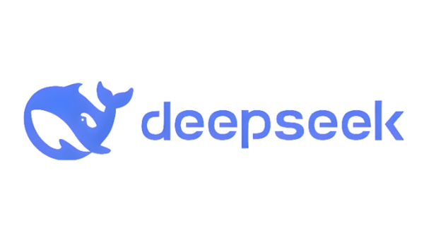 新模型将至 梁文锋透露DeepSeek V4将于4月下旬发布