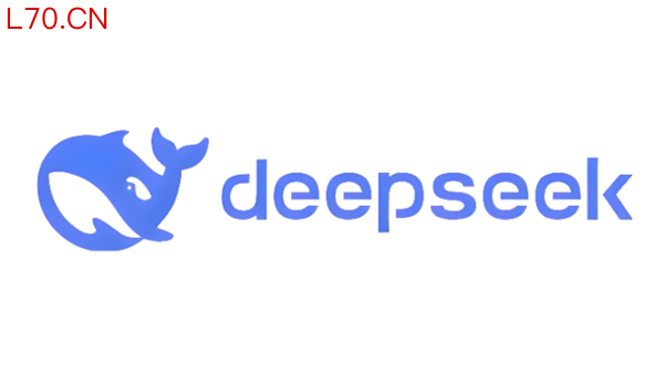 DeepSeek