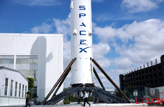 SpaceX已为星舰火箭投入超过150亿美元