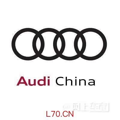 一汽奥迪+上汽奥迪，深度整合！四个奥迪！多生孩子好打架