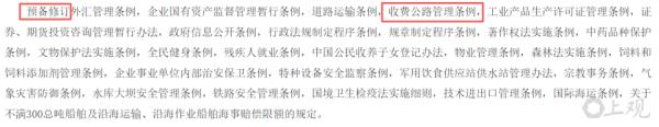 2万公里高速收费将到期？政策节点到来，是否会迎来改变？