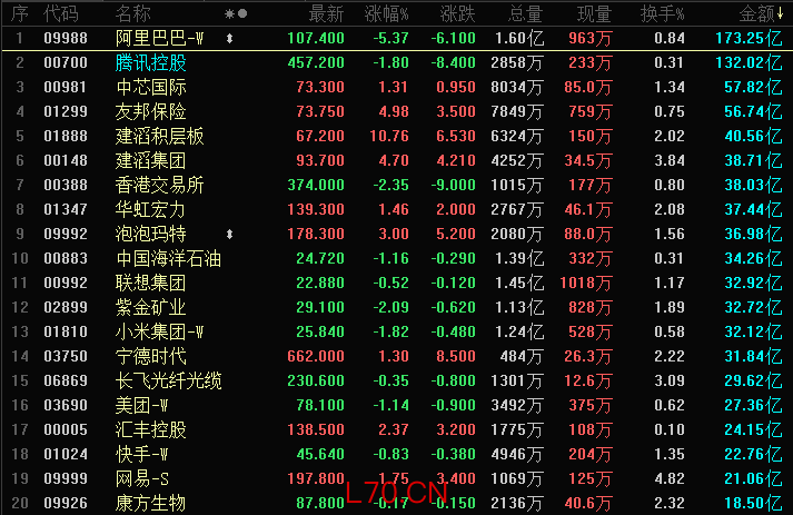 /uploads/allimg/260615/0920455336-0.jpg