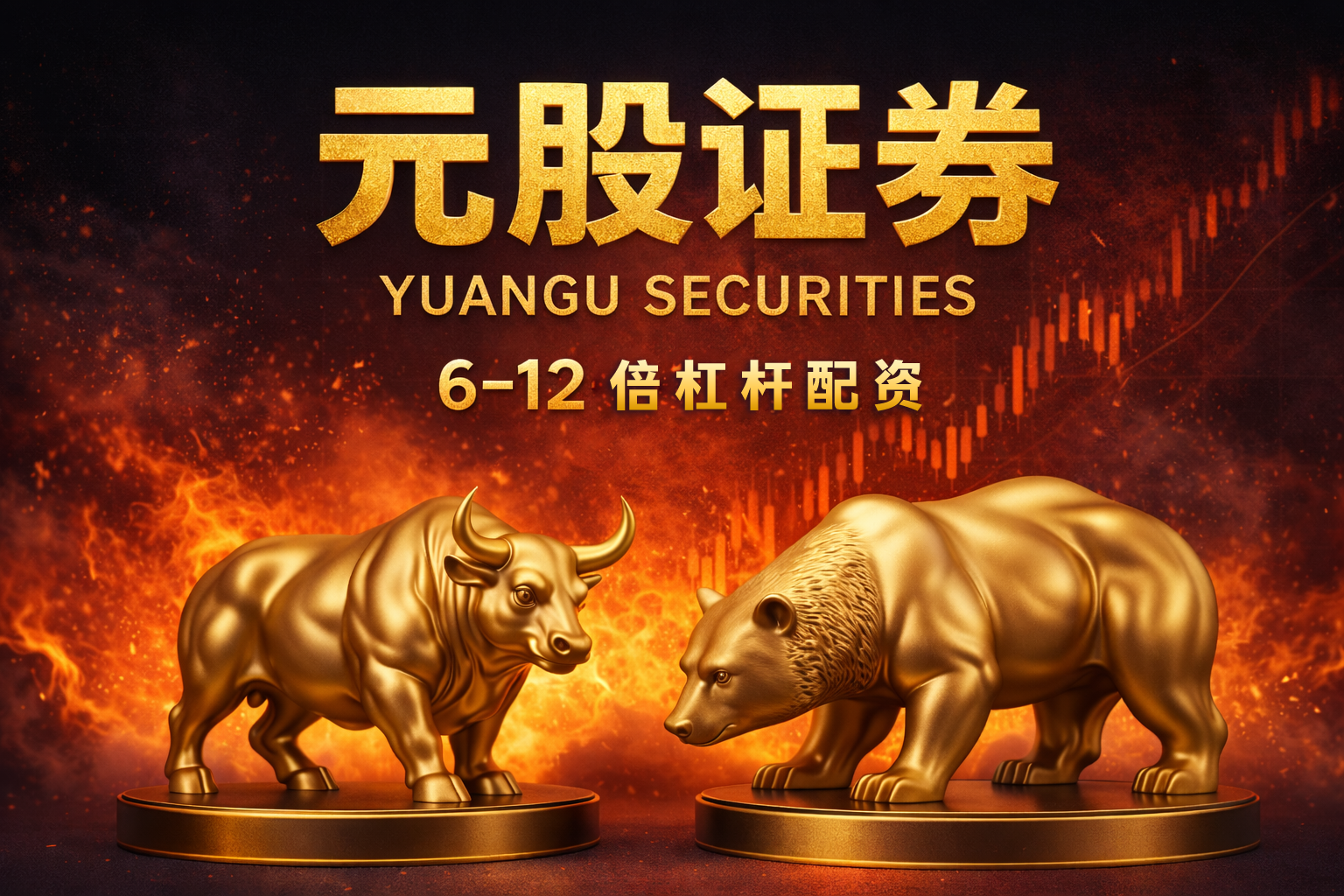 当前阶段港股市场在指数反复拉锯阶段中中配资风险控制的投资行为