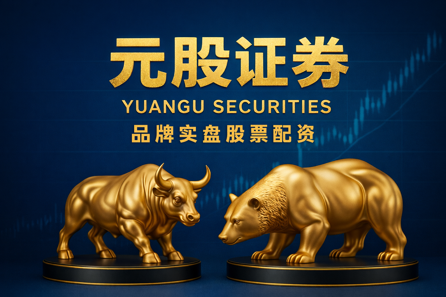 龙头业绩爆发，大盘乘势上攻，创业板指数创近5年新高