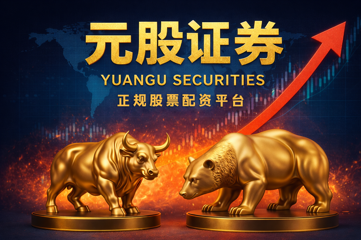 消息称Anthropic正测试强大新模型 网络安全股应声下跌