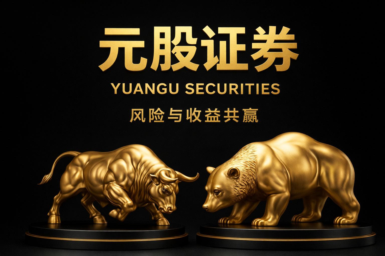 股海导航_2026年4月1日_沪深股市公告与交易提示