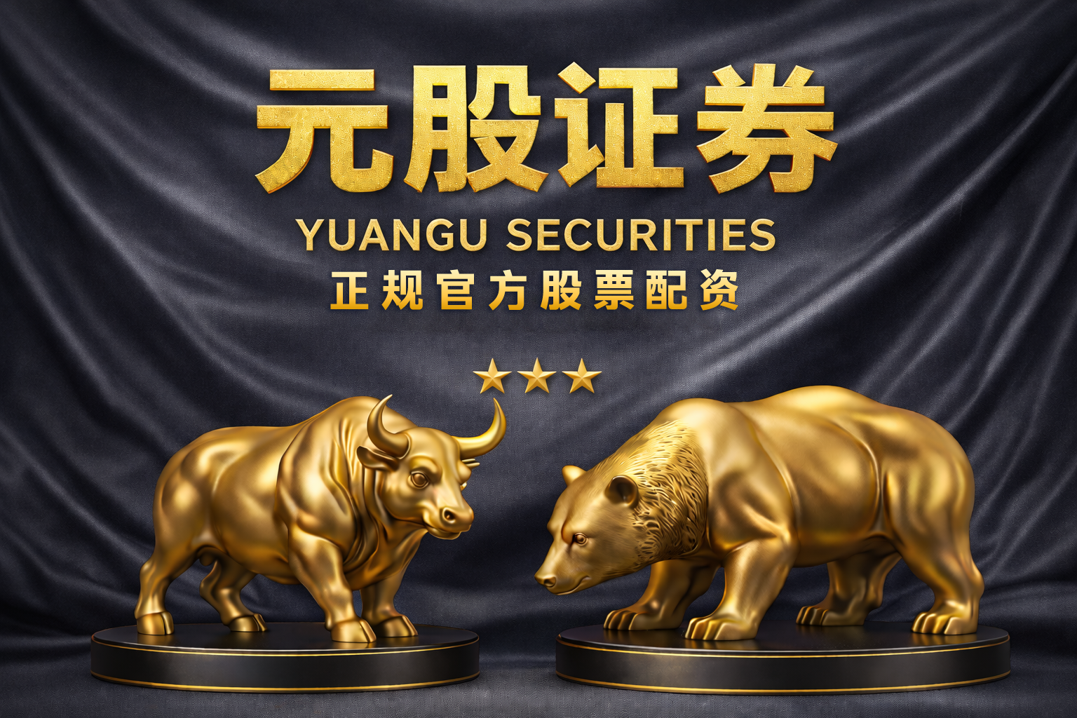 特朗普为何下令袭击伊朗哈尔克岛？