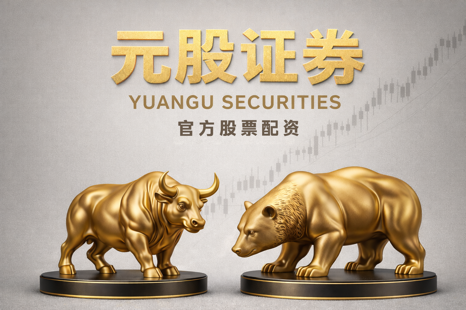 德国政府：加油站每天只能涨价一次