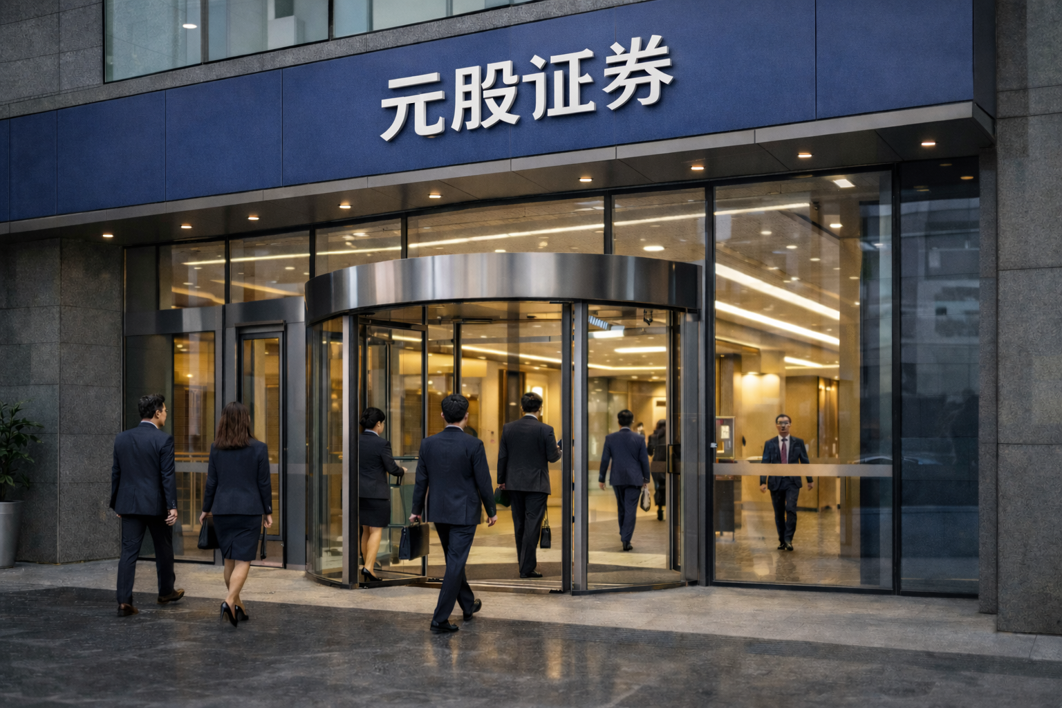 在面对行情节奏频繁反复的阶段的市场环境下，品牌配资的风控模型