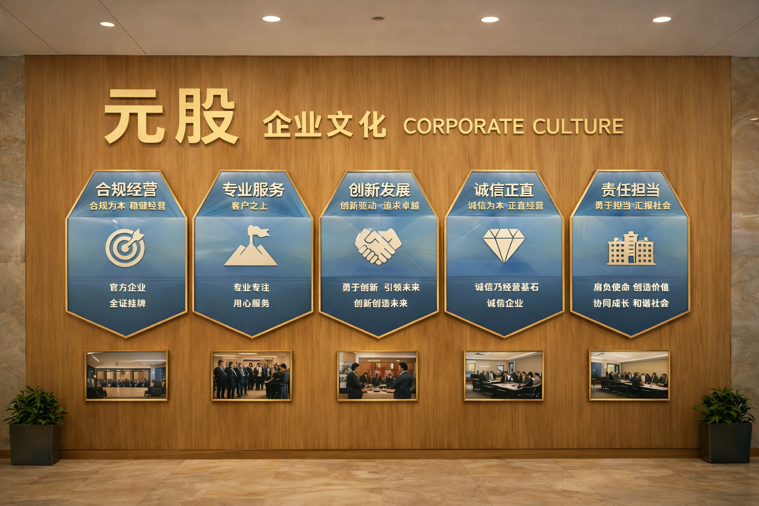 兴发集团：草甘膦价格上行 行业供需格局整体偏紧