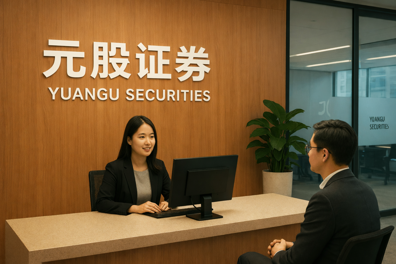 和讯投顾刘昌松：下周拐头才对指数有支撑，此处有确认10天均线的基础需求