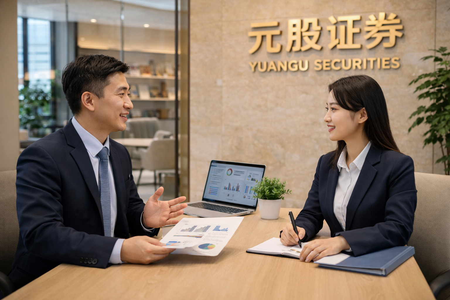 过去一年半深交所市场中北京证券股票配资的黑天鹅防御预案结合舆