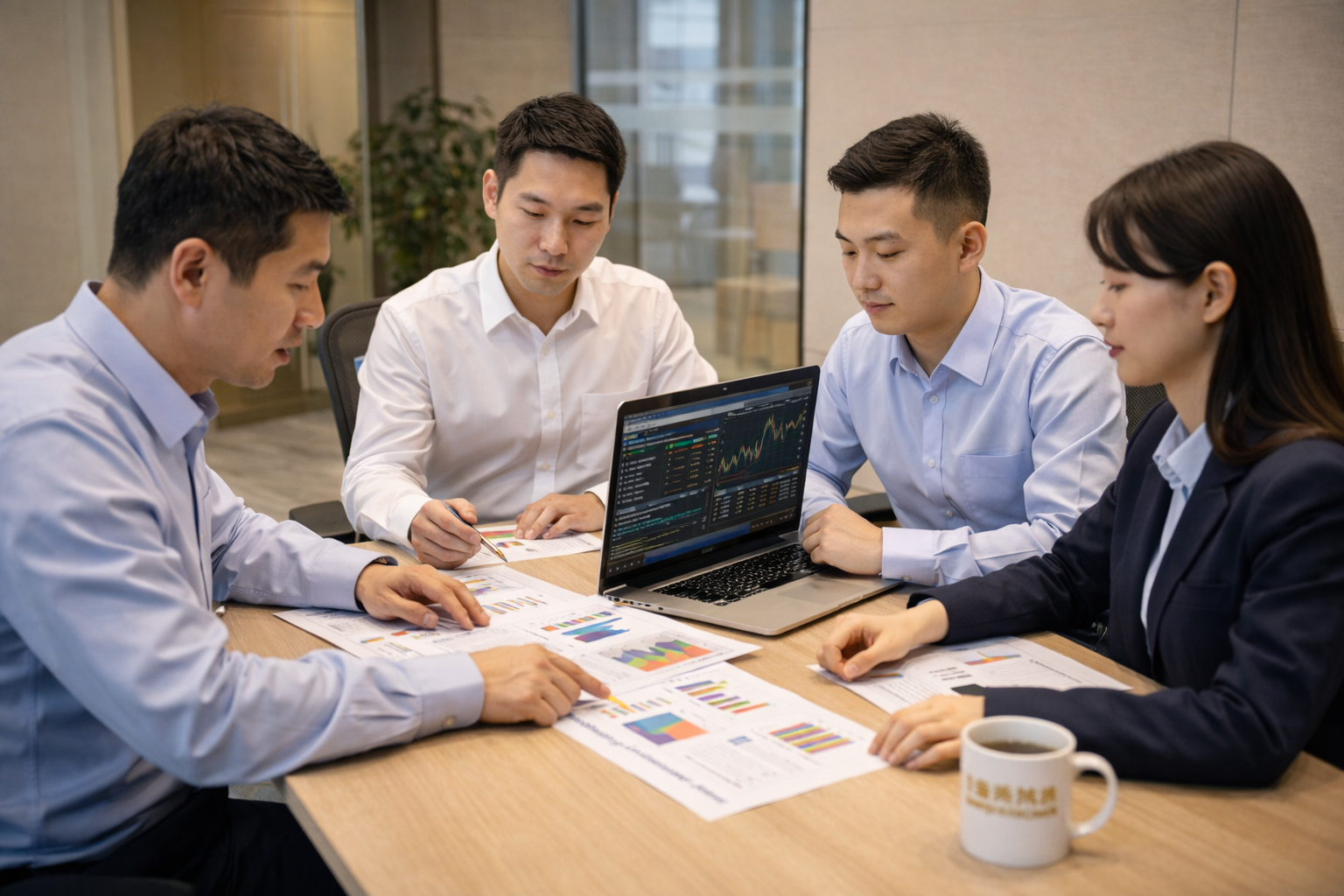 AI“养龙虾”爆火！腾讯、火山引擎上新，OpenClaw概念反复活跃丨盘中线索